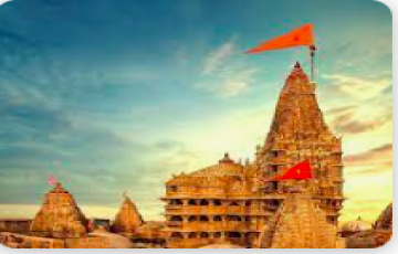 1 Night & 2 Days Dwarka Tour Package ..