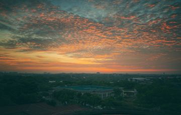 Ecstatic 3 Days / 2 Night Trip of Cochin