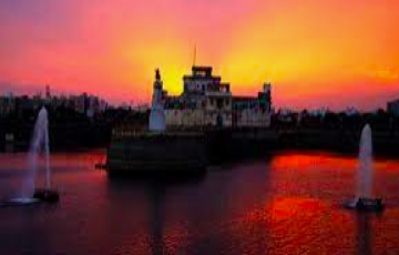 1 Night & 2 Days Jamnagar Tour Pacakage