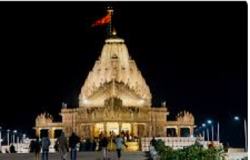 2 Days 1 Nights Rajkot Tour Package