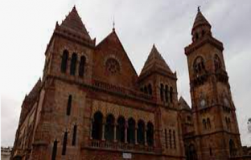 2 Days 1 Nights Bhuj Tour Package