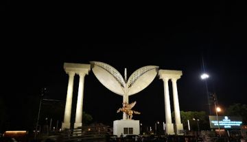 3 Days 2 Nights Pondicherry & Chennai Trip Package