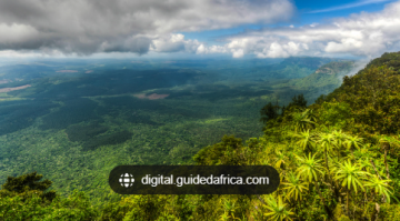 2 Days 1 Nights Satara Holidays Tour Package