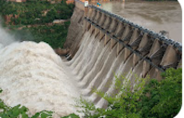 1 Nights 2 DaysSrisailam Tour Package