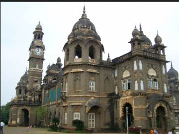 2 Days 1 Nights Kolhapur Tour Package