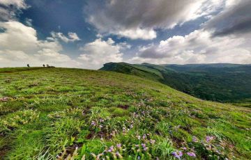 3 Days/ 2 Nights Kovalam Trip Package ....