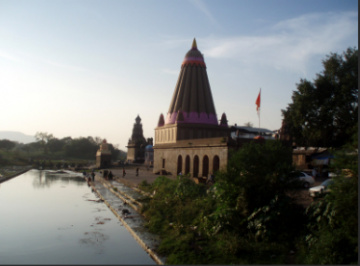 3 Days 2 Nights Satara Tour Package