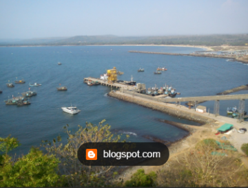 3 Days 2 Nights Ratnagiri  holidays Tour Package