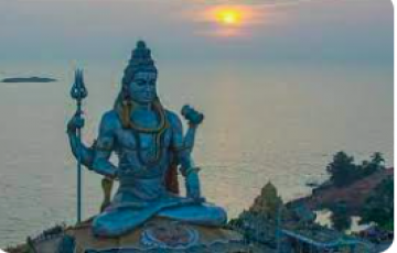 3 Days 2 Nights Somnath-Junagadh Holiday Tour Package ...