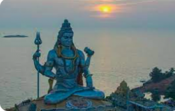 3 Days 2 Nights Somnath-Porbandar Tour Package