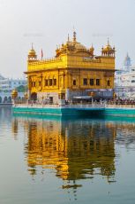 Amazing 3 Days/ 2 Night Amritsar Tour Package