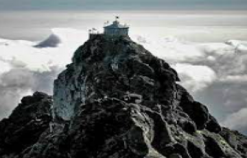 2 Night & 3 Days  Girnar Holiday Tour Package ......