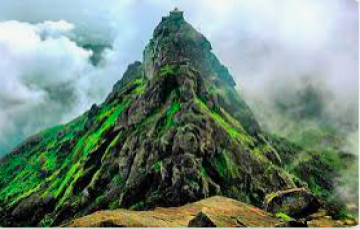 2 Night & 3 Days  Girnar Holiday Tour Package ......