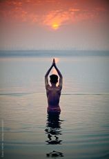 Pleasurable 3 Days /2 Night Guptkashi Tour Package