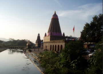 4 Days 3 Nights Pune Mahableshwar Satara Tour Package