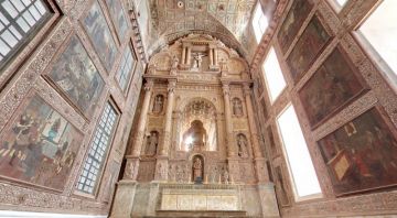 Cheap Goa Tour Package With Dinner