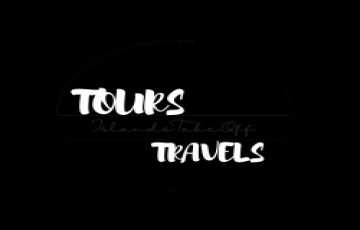 Memorable 4 Days Port Blair Tour Package by Islands Take Off