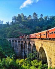 SPECIAL UDAIPUR, CHITTORGARH & AJMER TOUR PACKAGE