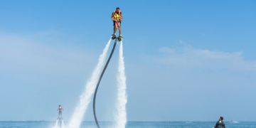 Goa - Fun On The Beaches 4 Days