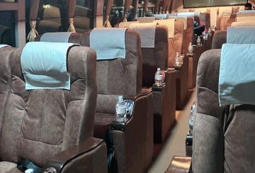 12 Nights/13 Days Annapurna Base Camp Trekking