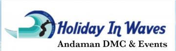 5 Days 4 Nights port blair Honeymoon Tour Package by Holiday In Waves