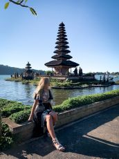 Bali vacation 6 Days & 5 Nights by Holiday Spirit