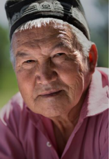 UZBEKISTAN FIXED DEPARTURE & GROUP TOUR INDIAN MEALS