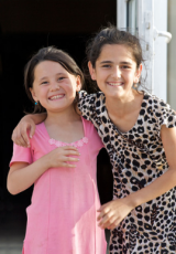 UZBEKISTAN FIXED DEPARTURE & GROUP TOUR INDIAN MEALS