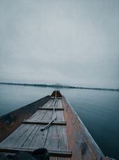 Amazing 5 Days 4 Nights Srinagar Vacation Package by Travel Bucket Holidays