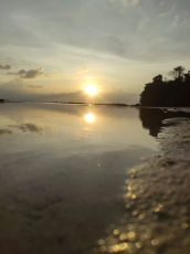 6 Days 5 Nights Port Blair Tour Package by ANDAMAN ADVENTURE TOURS AND TRAVELS