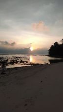 6 Days 5 Nights Port Blair Tour Package by ANDAMAN ADVENTURE TOURS AND TRAVELS