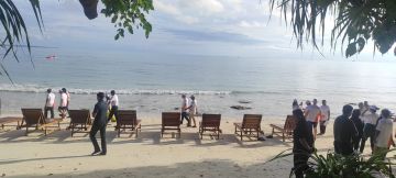 6 Days 5 Nights Port Blair Tour Package by ANDAMAN ADVENTURE TOURS AND TRAVELS