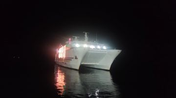 6 Days 5 Nights Port Blair Tour Package by ANDAMAN ADVENTURE TOURS AND TRAVELS