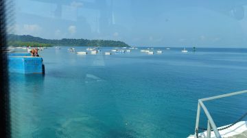 6 Days 5 Nights Port Blair Tour Package by ANDAMAN ADVENTURE TOURS AND TRAVELS