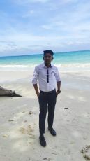 6 Days 5 Nights Port Blair Tour Package by ANDAMAN ADVENTURE TOURS AND TRAVELS