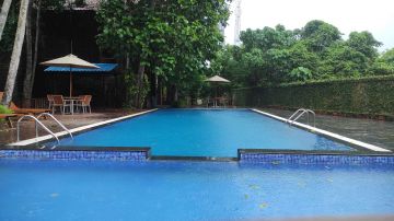 6 Days 5 Nights Port Blair Tour Package by ANDAMAN ADVENTURE TOURS AND TRAVELS