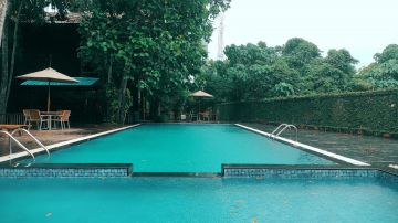 6 Days 5 Nights Port Blair Tour Package by ANDAMAN ADVENTURE TOURS AND TRAVELS