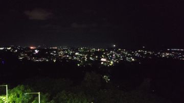 6 Days 5 Nights Port Blair Tour Package by ANDAMAN ADVENTURE TOURS AND TRAVELS