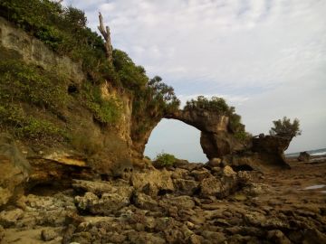 6 Days 5 Nights Port Blair Tour Package by ANDAMAN ADVENTURE TOURS AND TRAVELS