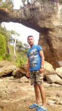 6 Days 5 Nights Port Blair Tour Package by ANDAMAN ADVENTURE TOURS AND TRAVELS