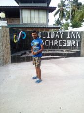 6 Days 5 Nights Port Blair Tour Package by ANDAMAN ADVENTURE TOURS AND TRAVELS