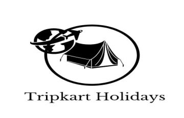 5 Days 4 Nights Kerela Trip Package by TRIPKART HOLIDAYS