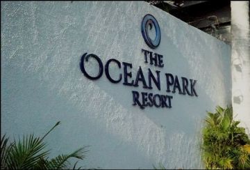 4 Days 3 Nights Goa Tour Package by Reserva Traveller