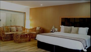 4 Days 3 Nights Goa Tour Package by Reserva Traveller