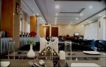 4 Days 3 Nights Goa Tour Package by Reserva Traveller