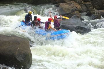 2 Days COORG  Tour Package Create a uniq expirience in coorg