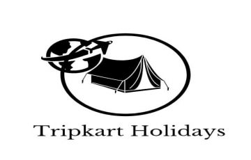 5 Days 4 Nights Dalhousie Dharamshala Amritsar Tour Package by TRIPKART HOLIDAYS