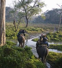 Enchanting Bhutan Holiday Tour Package 6Night & 7Days