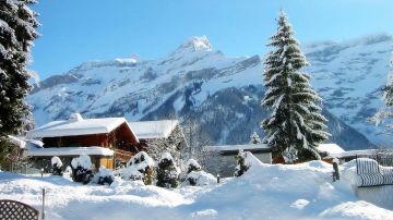 The Himachal Is Calling And I Must Go , - shimla manali package -