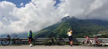 The Himachal Is Calling And I Must Go , - shimla manali package -